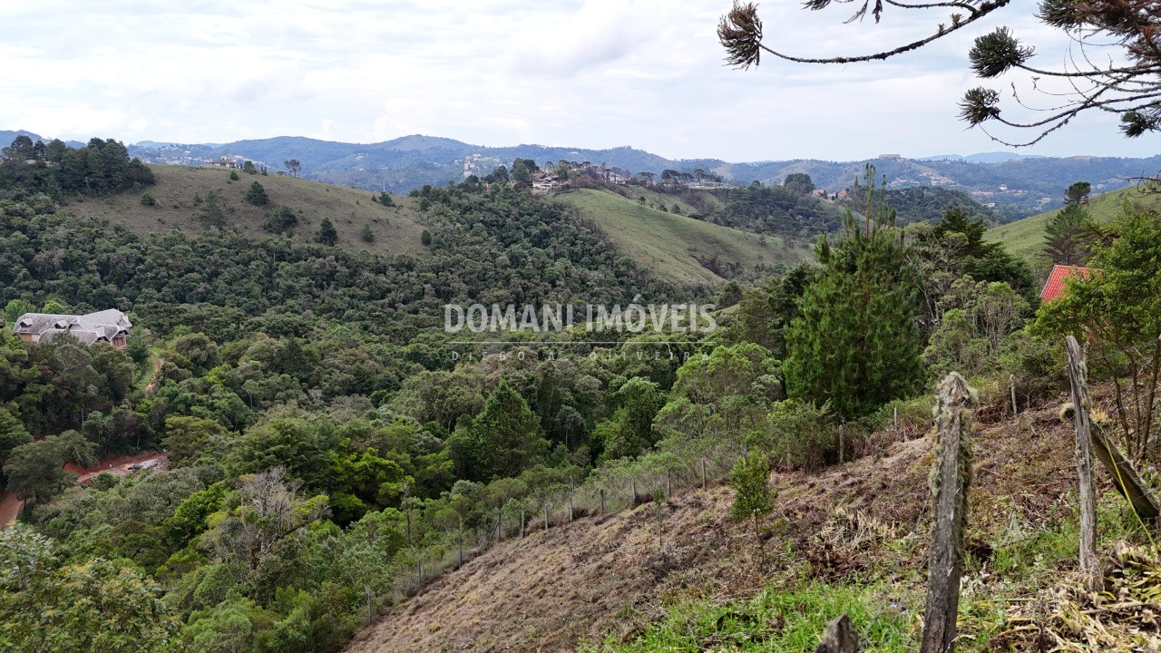 Terreno à venda, 1060m² - Foto 7