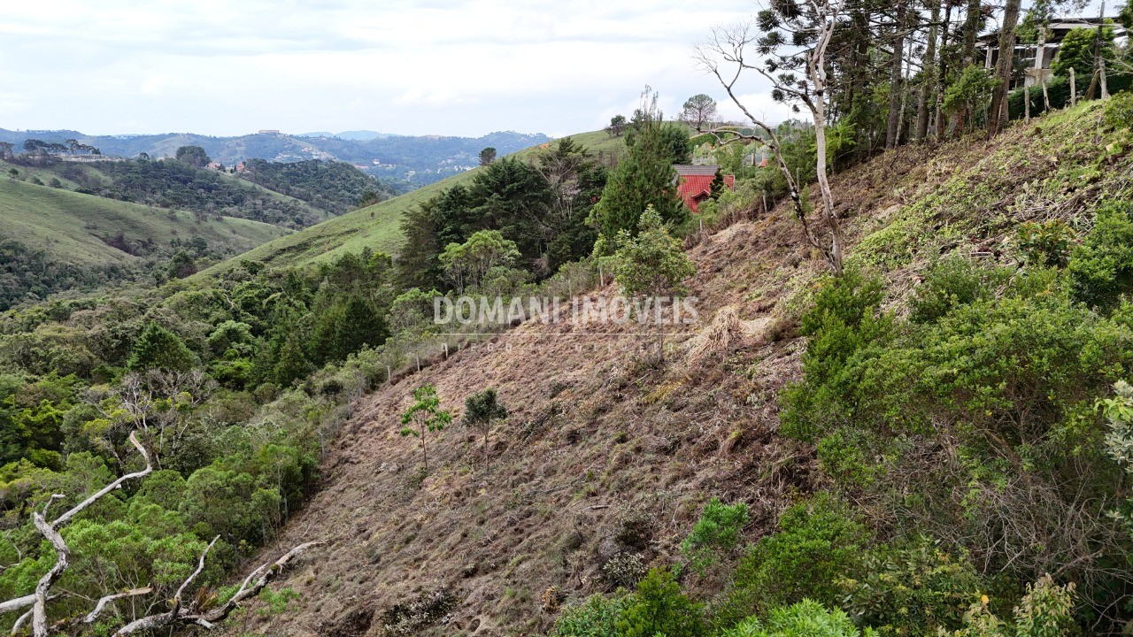 Terreno à venda, 1060m² - Foto 2