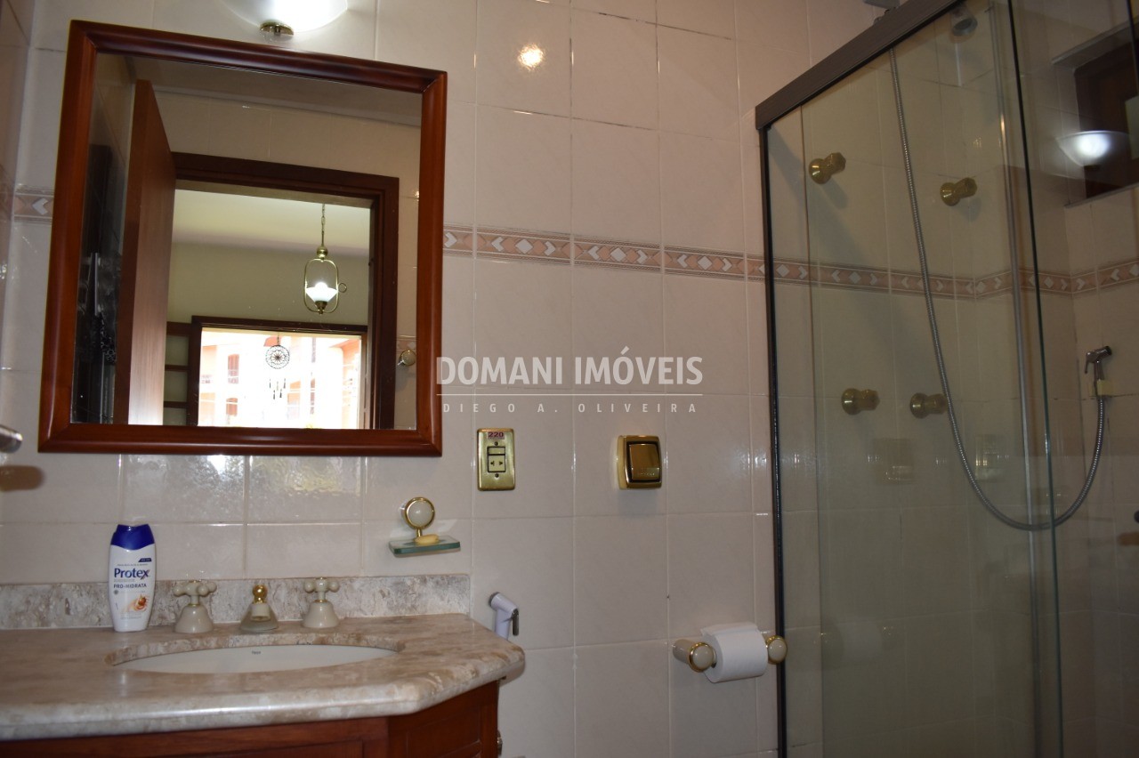 Apartamento à venda com 3 quartos, 117m² - Foto 26