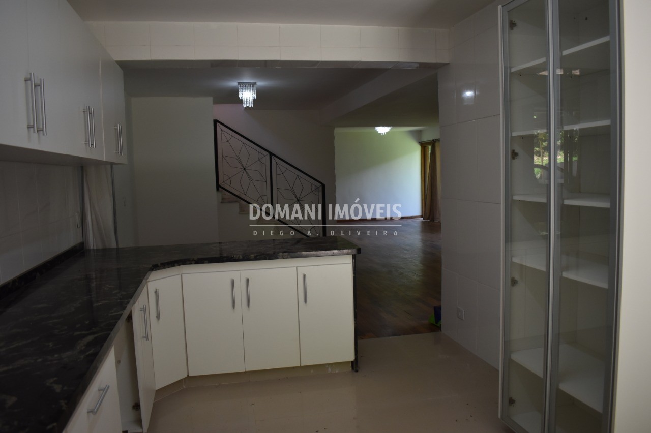 Casa, 5 quartos - Foto 15