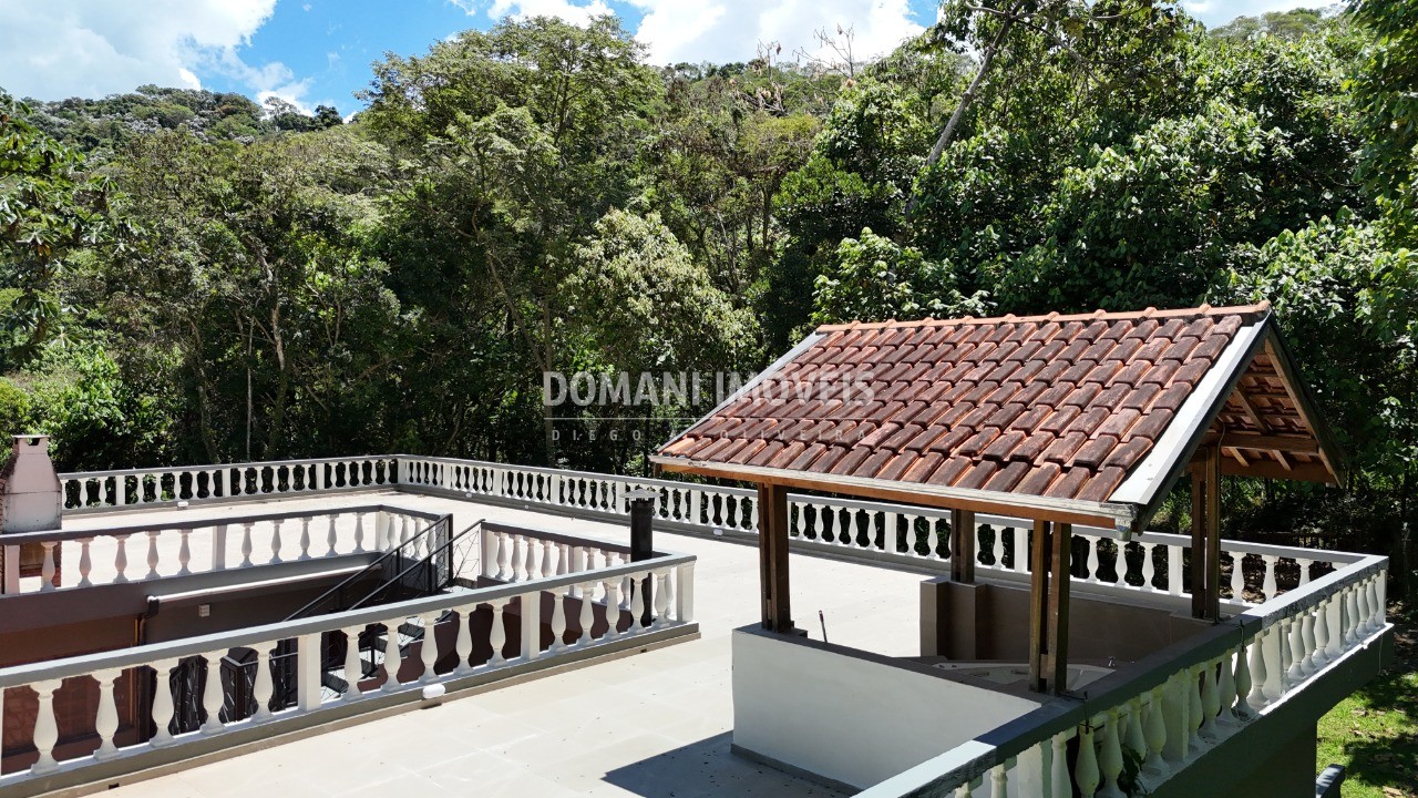 Casa, 5 quartos - Foto 58