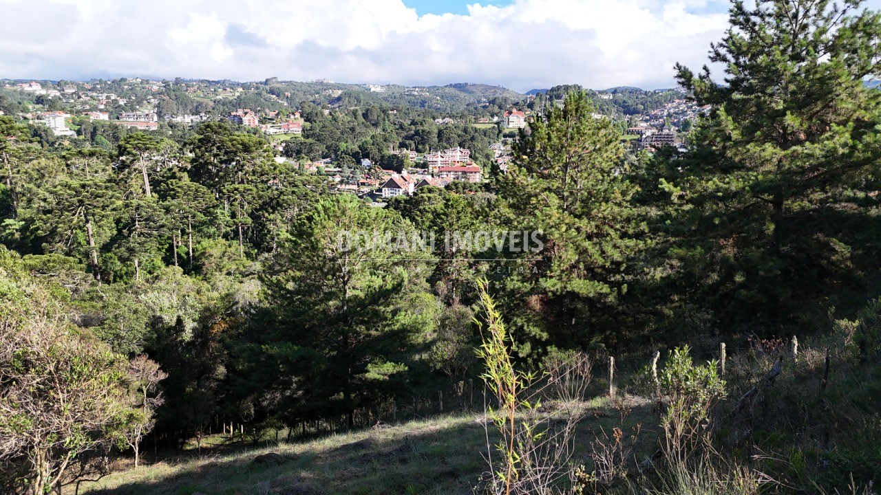 Terreno à venda, 1245m² - Foto 26