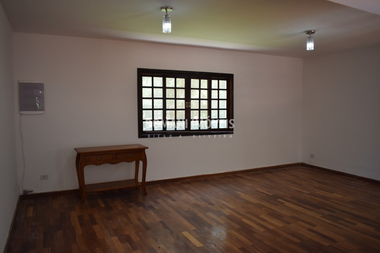 Casa, 5 quartos - Foto 18