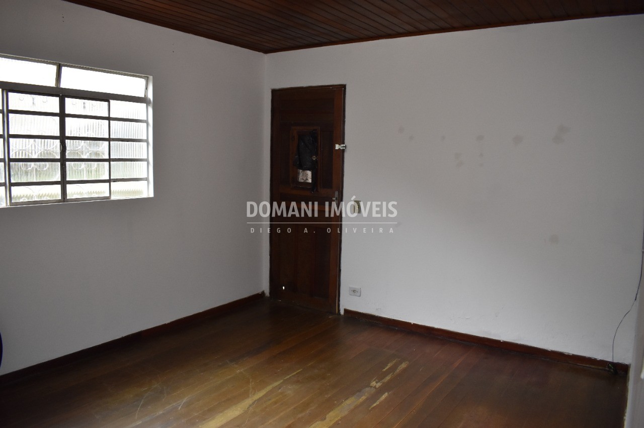 Casa à venda com 2 quartos - Foto 6