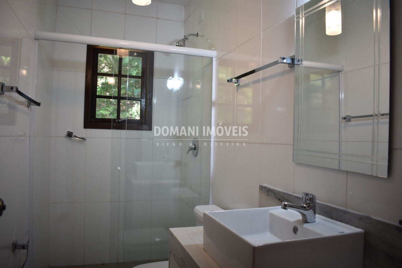 Casa, 5 quartos - Foto 25