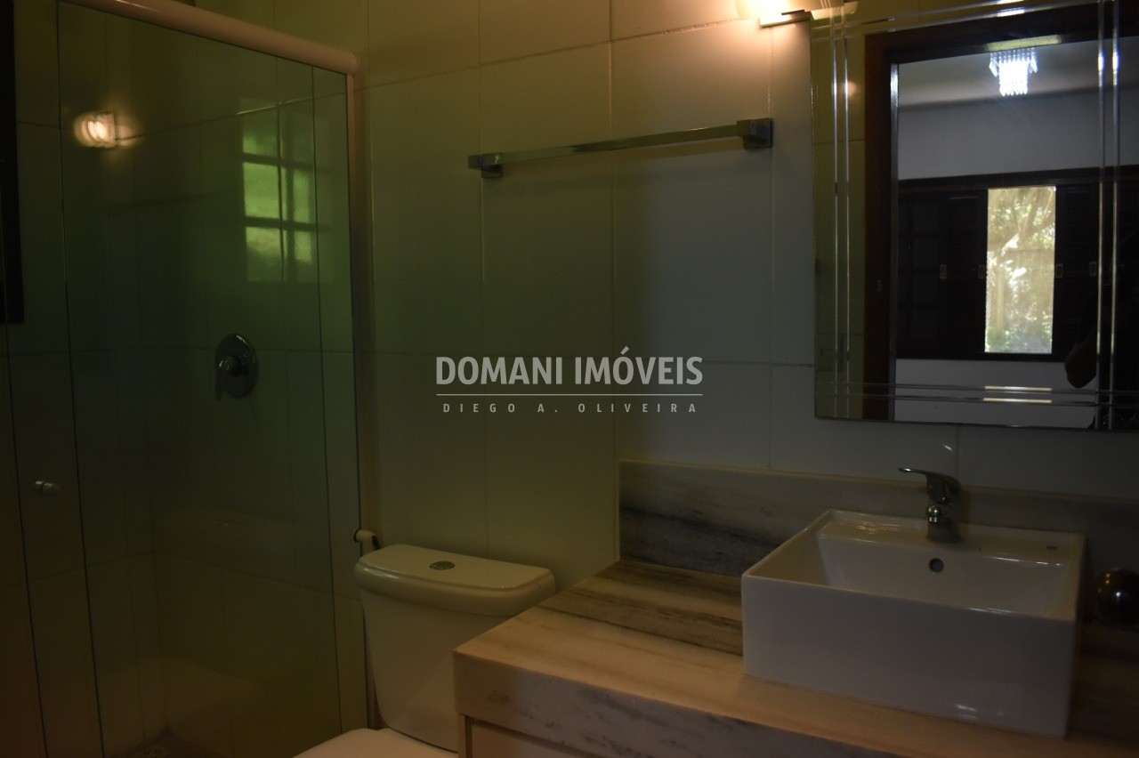 Casa, 5 quartos - Foto 21