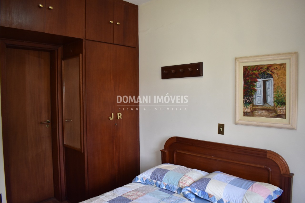 Apartamento à venda com 3 quartos, 117m² - Foto 23