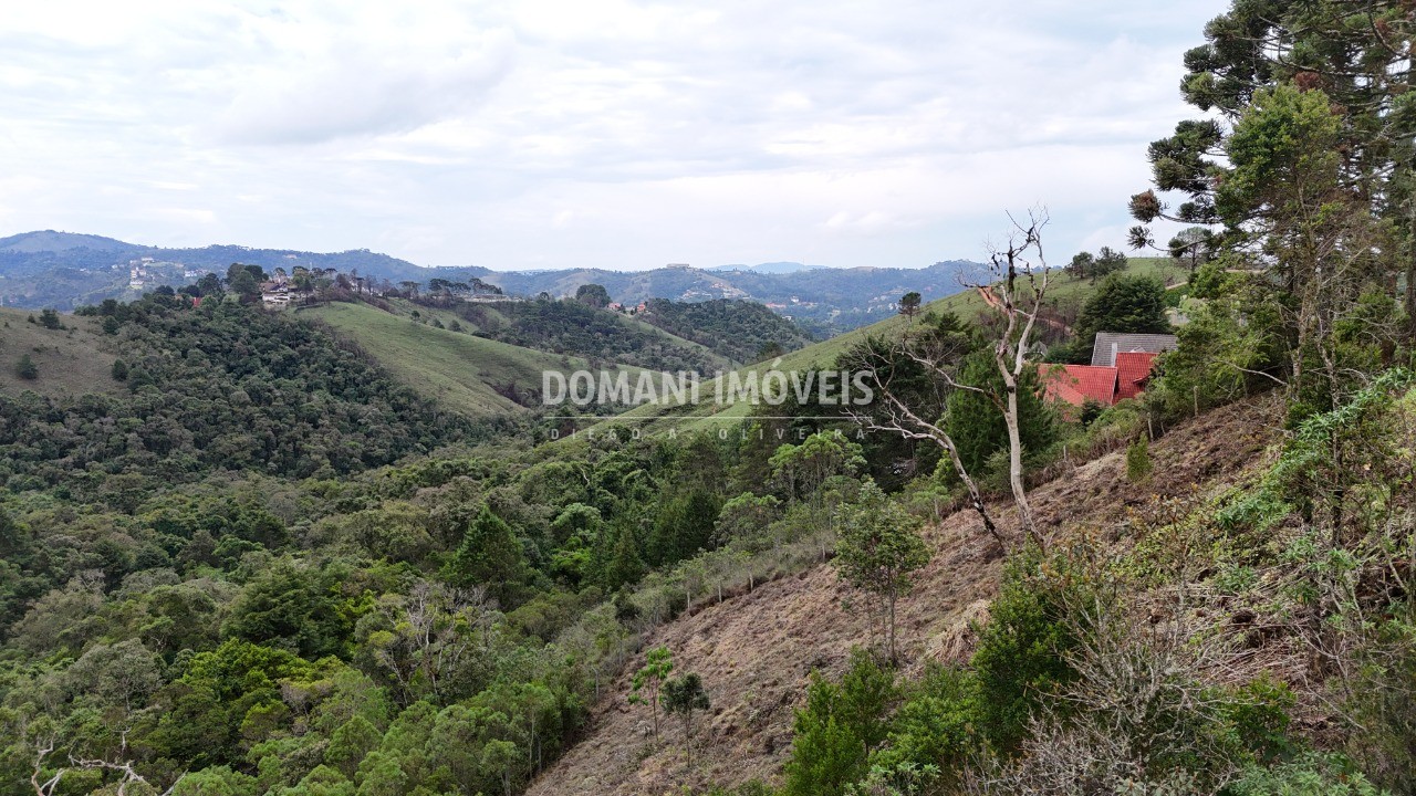 Terreno à venda, 1060m² - Foto 4