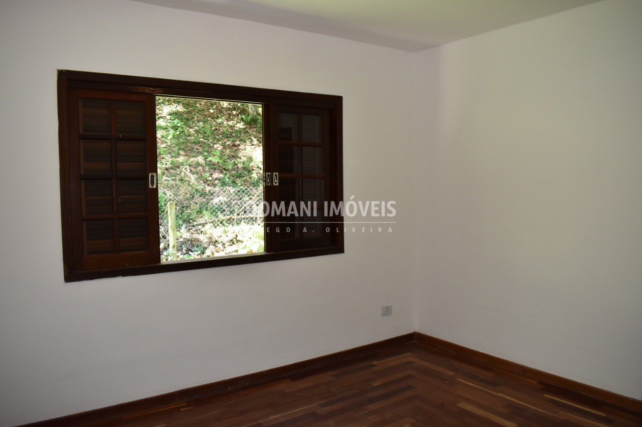 Casa, 5 quartos - Foto 22