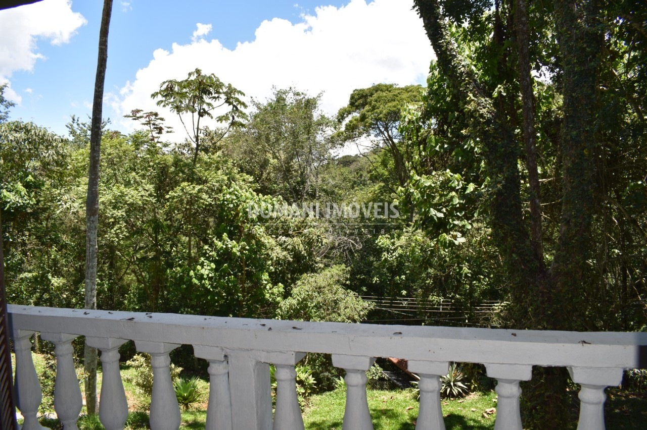 Casa, 5 quartos - Foto 28