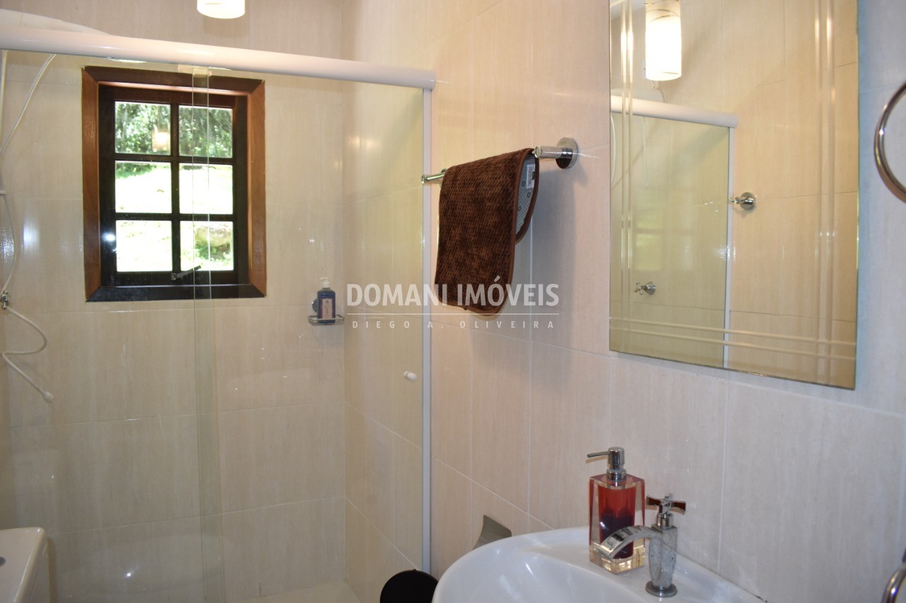 Casa, 5 quartos - Foto 39