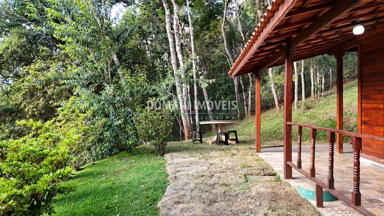 Casa à venda com 2 quartos - Foto 6