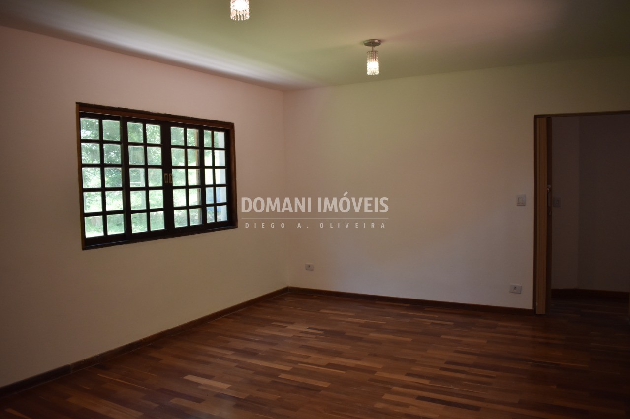 Casa, 5 quartos - Foto 19