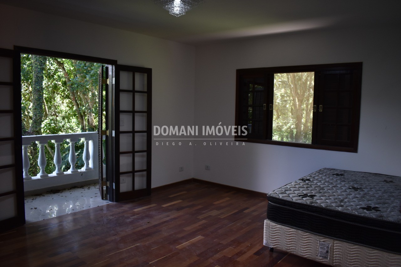 Casa, 5 quartos - Foto 26