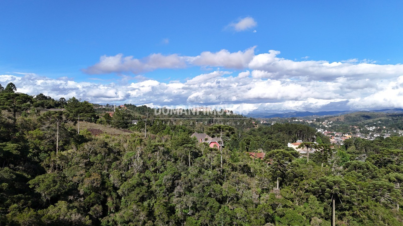 Terreno à venda, 1245m² - Foto 5