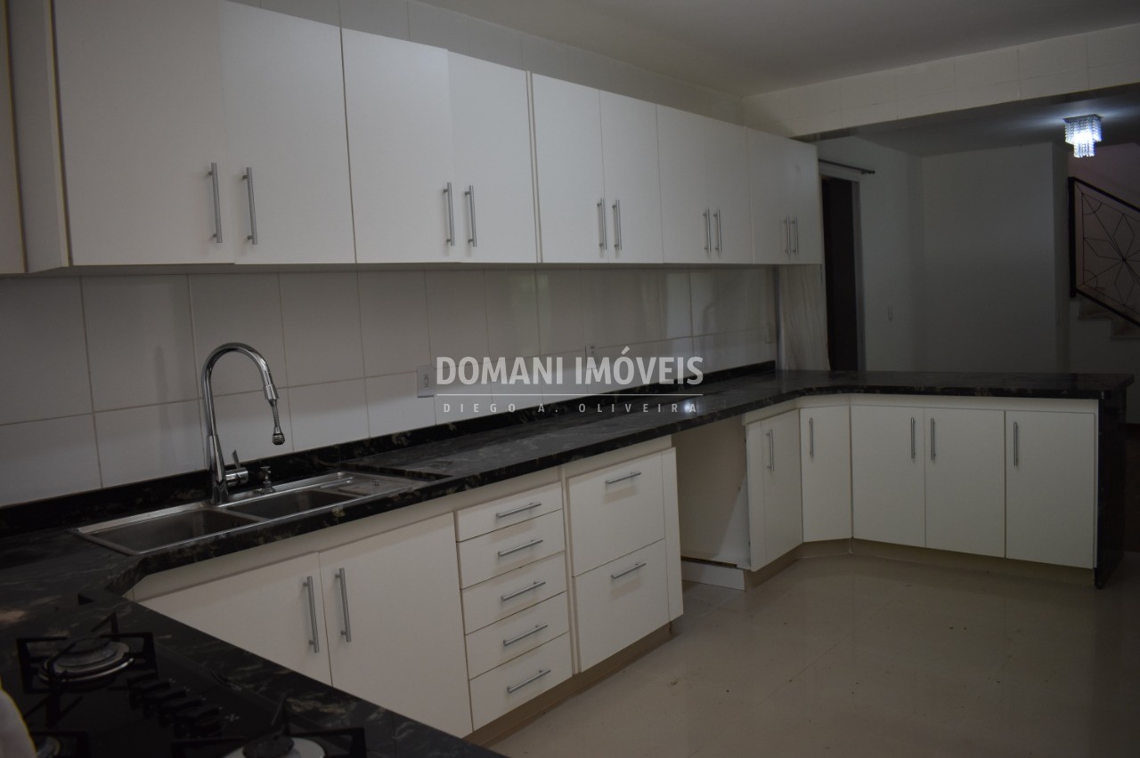 Casa, 5 quartos - Foto 14