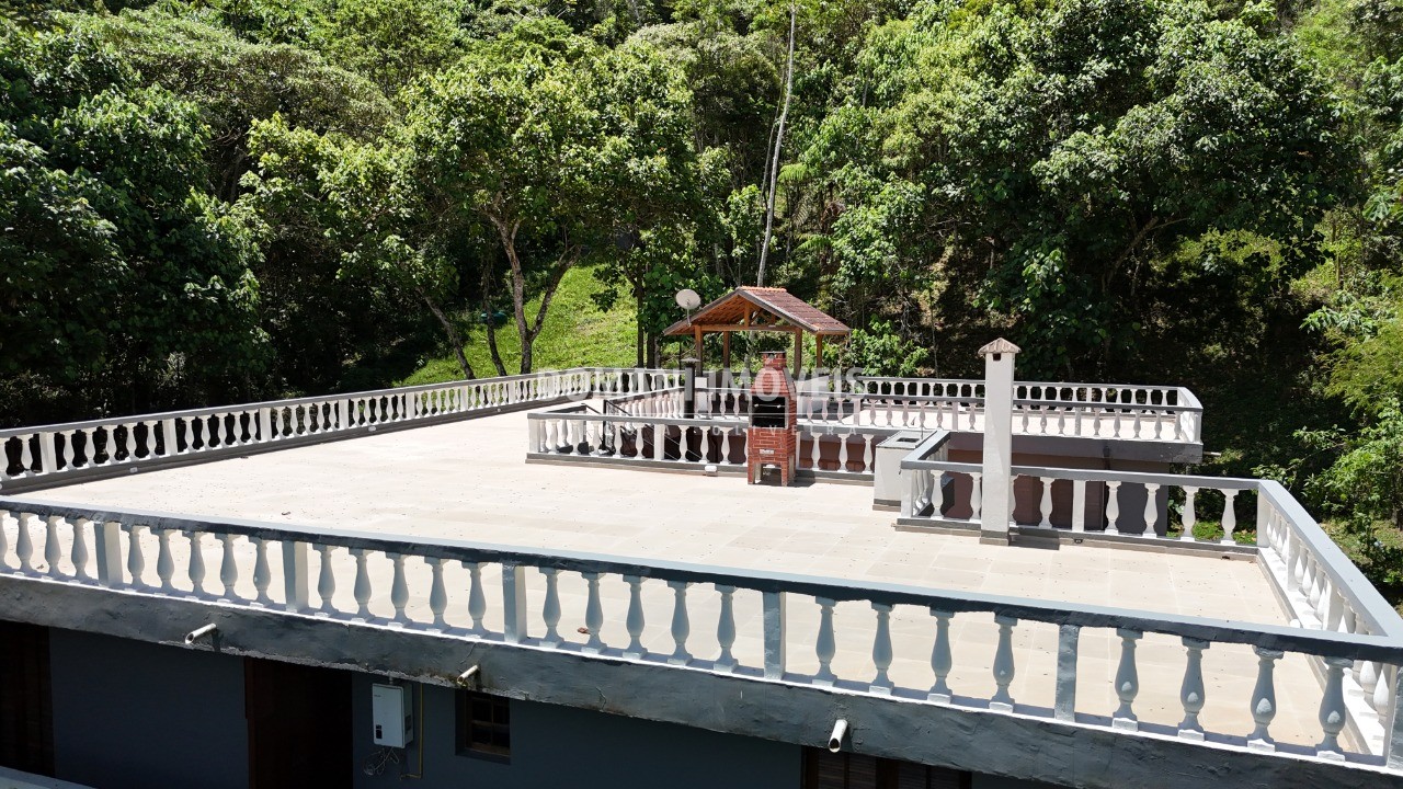 Casa, 5 quartos - Foto 41