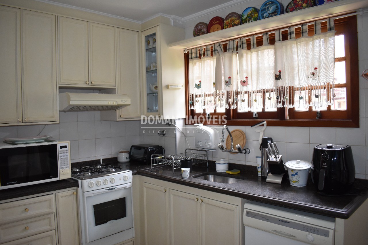 Apartamento à venda com 3 quartos, 117m² - Foto 15