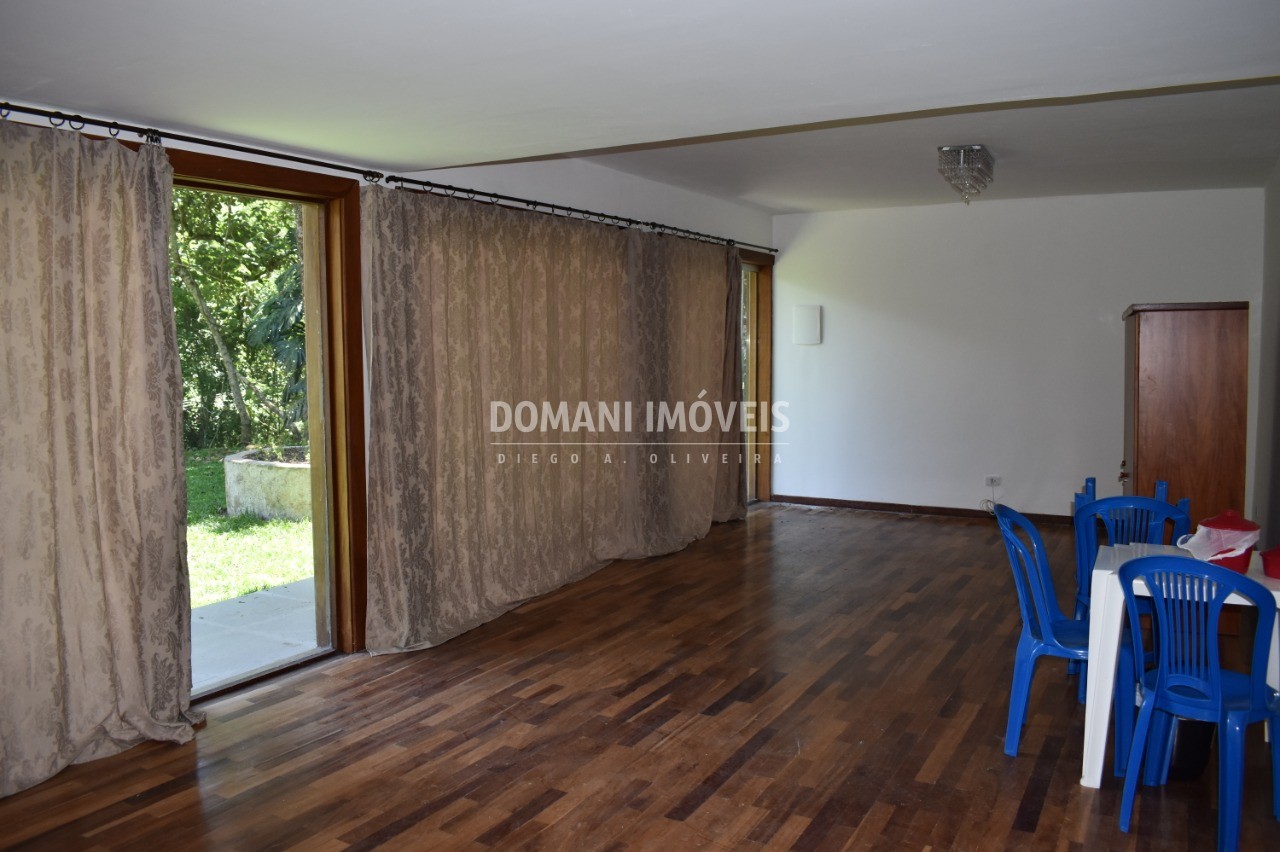 Casa, 5 quartos - Foto 10