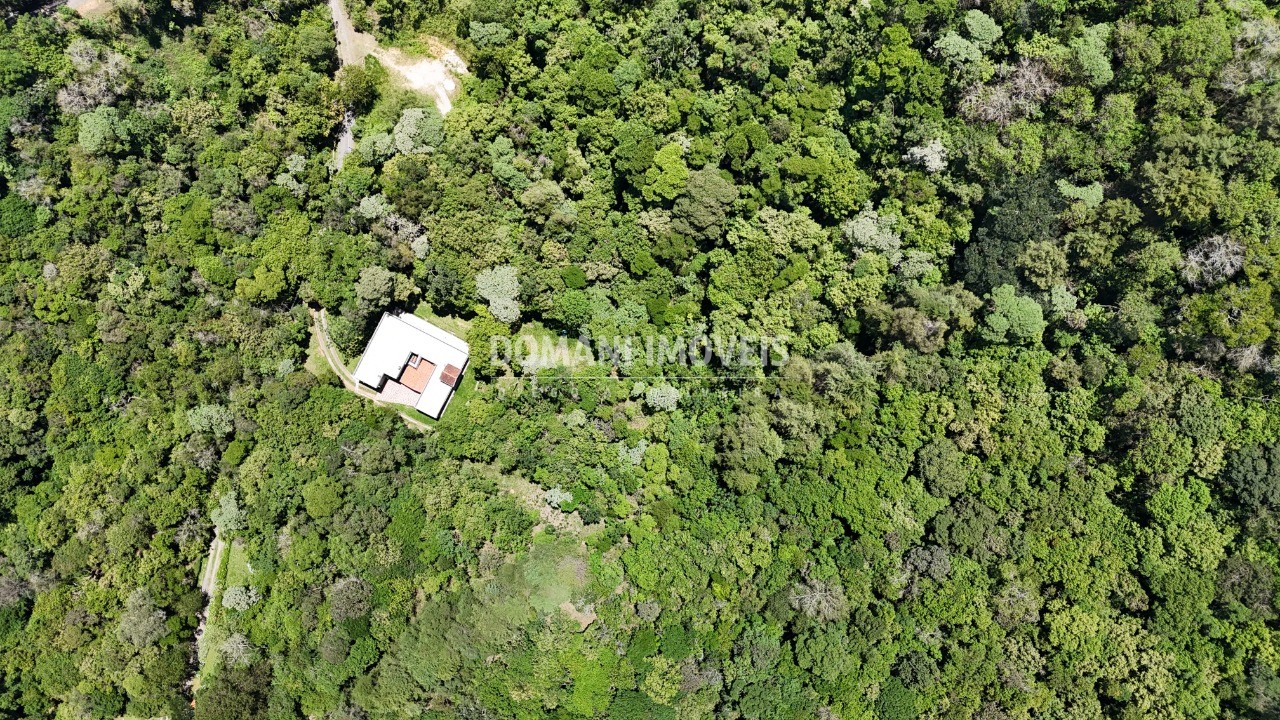 Casa, 5 quartos - Foto 47