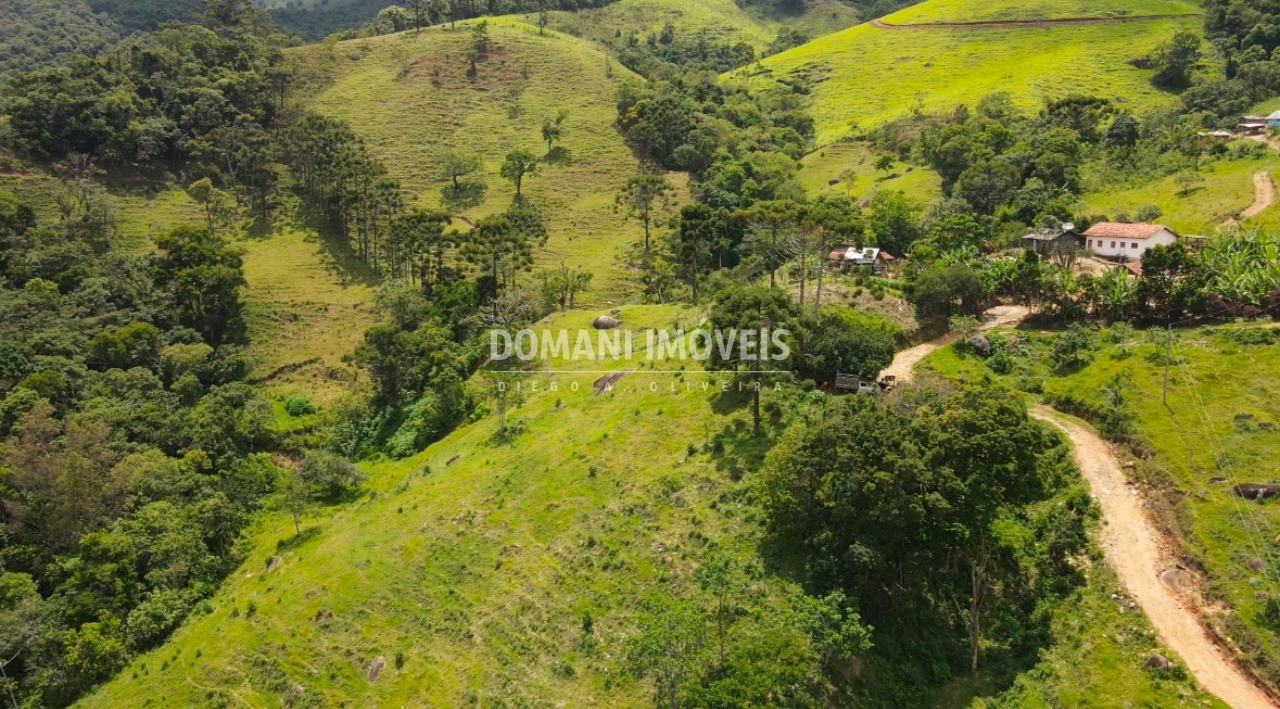 Terreno à venda - Foto 5