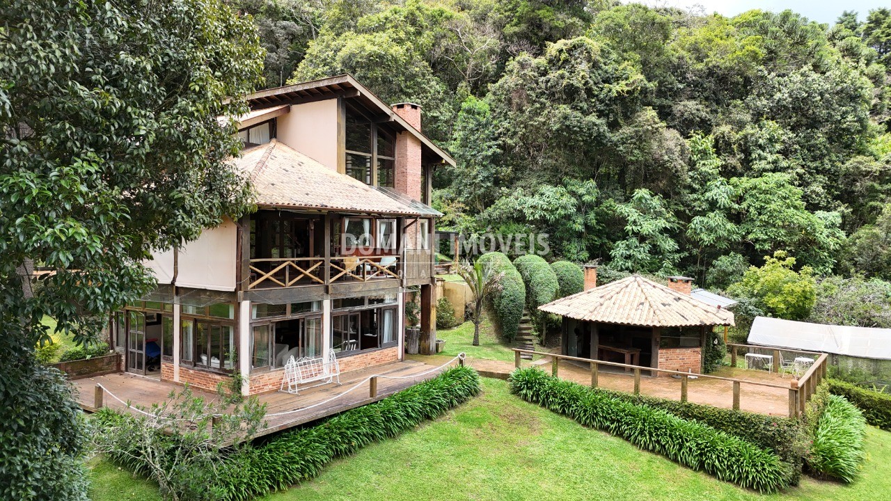 Casa, 3 quartos - Foto 6