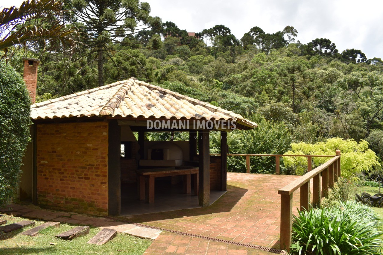Casa, 3 quartos - Foto 48