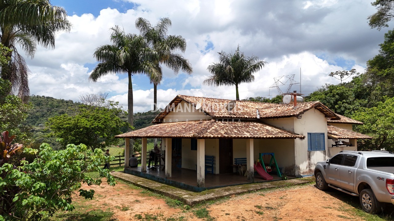 Terreno à venda - Foto 4