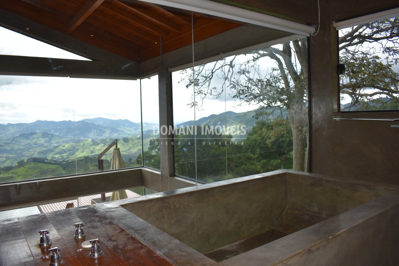 Casa, 3 quartos - Foto 35