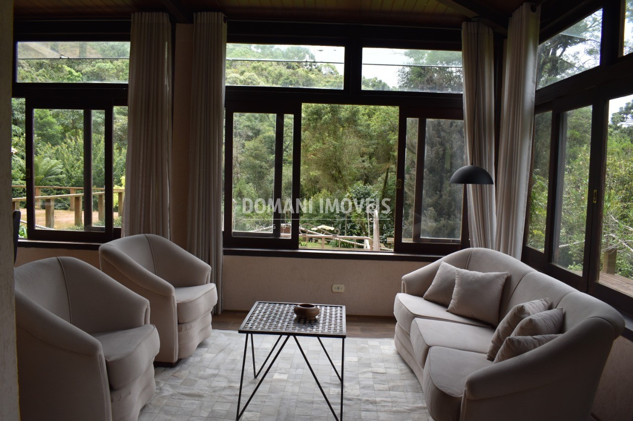 Casa, 3 quartos - Foto 44