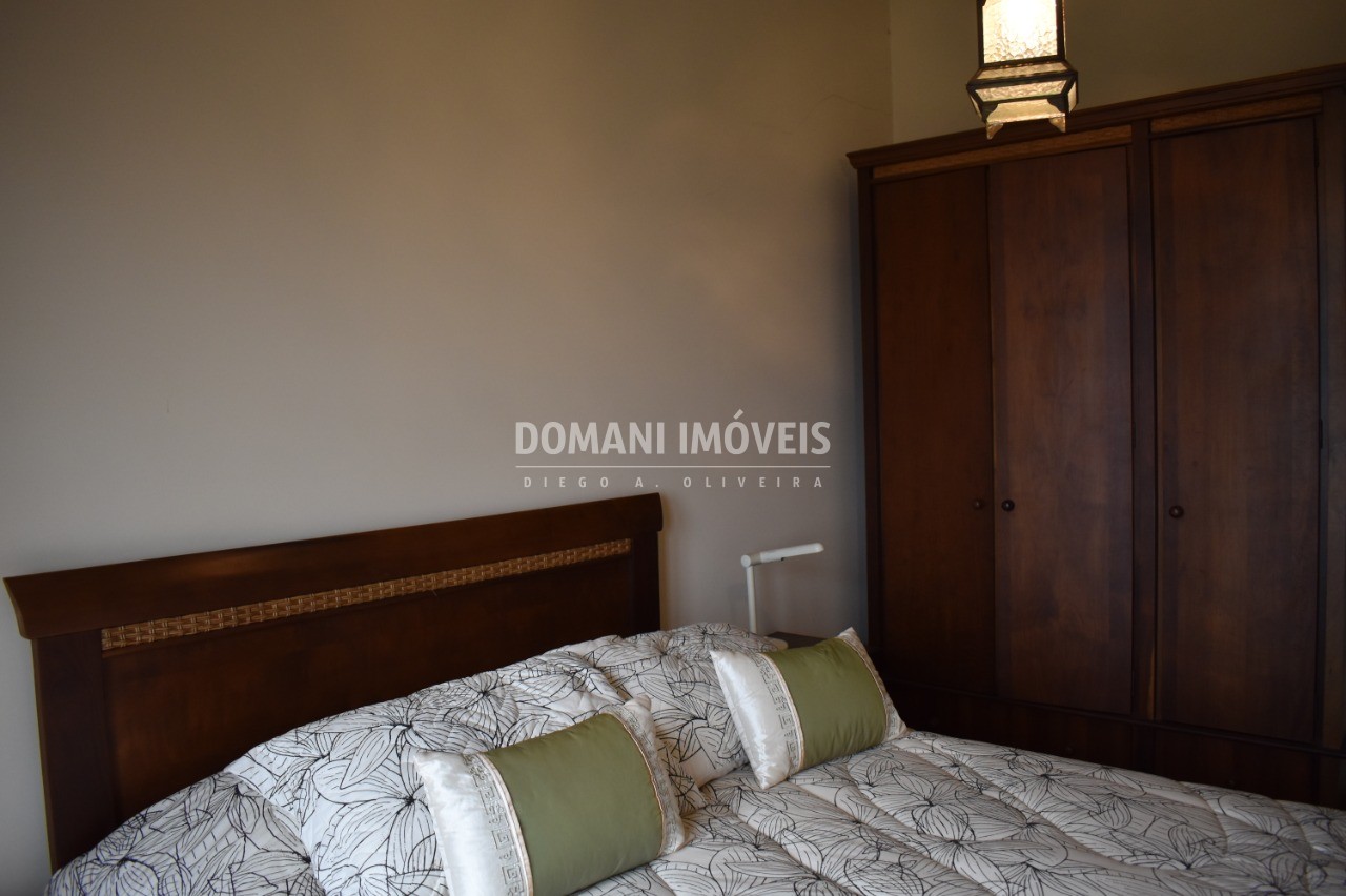Casa, 3 quartos - Foto 28