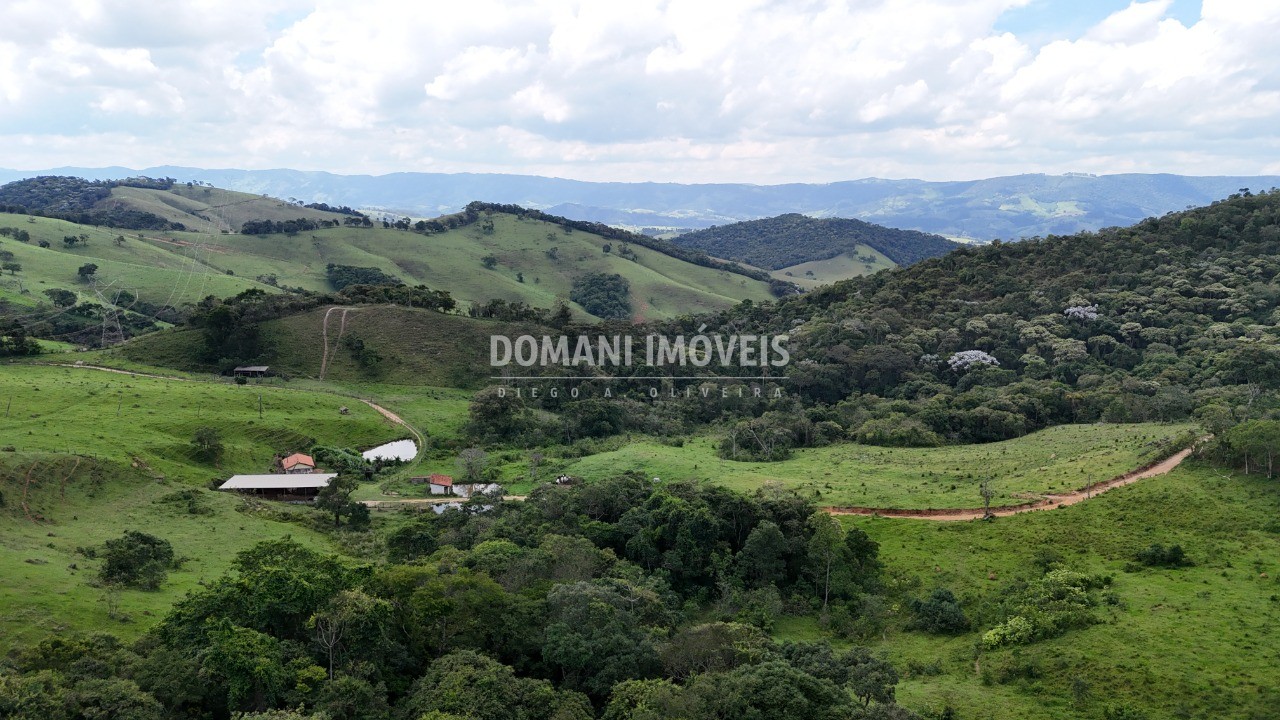 Terreno à venda - Foto 69