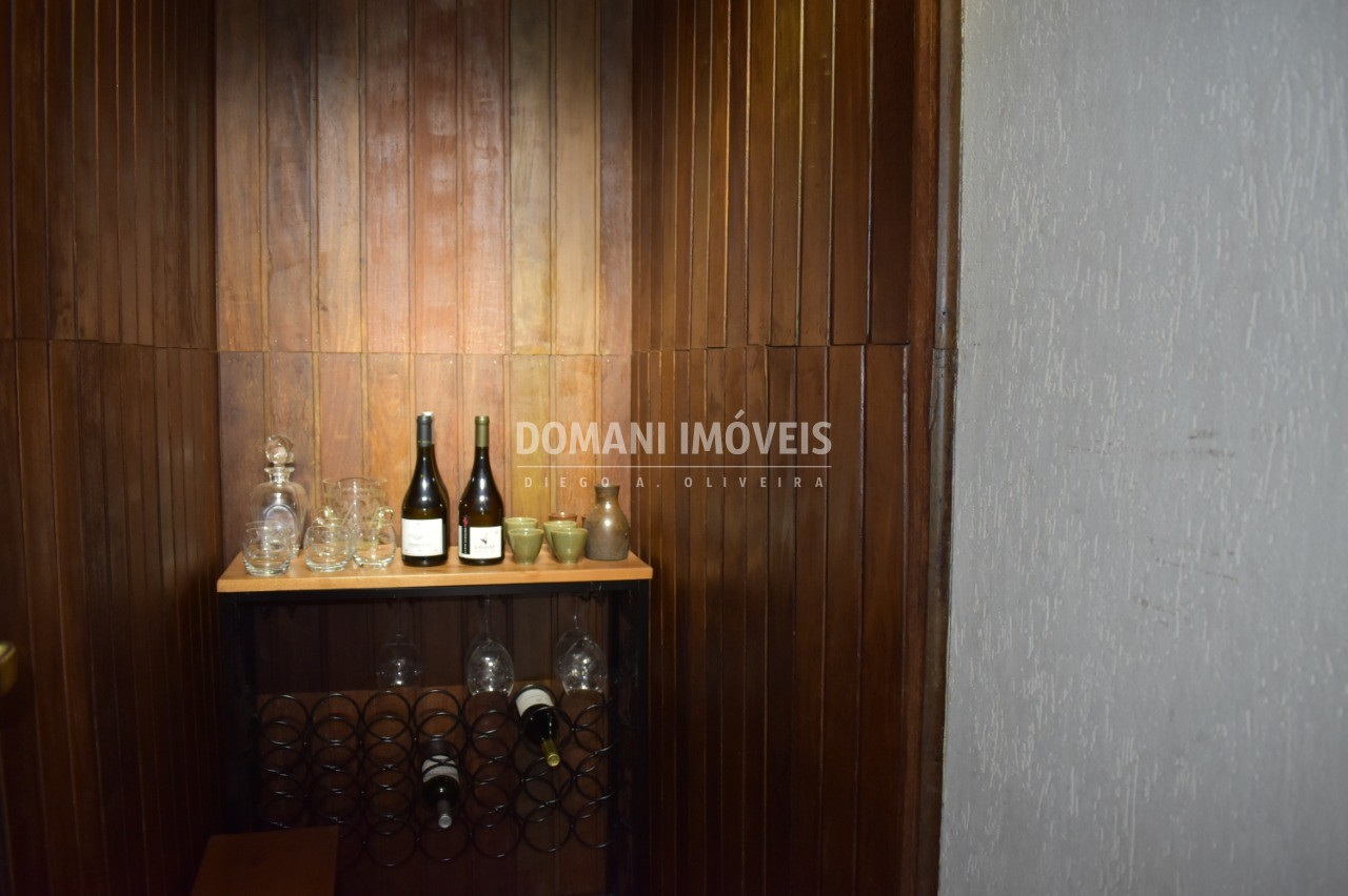 Casa, 3 quartos - Foto 45