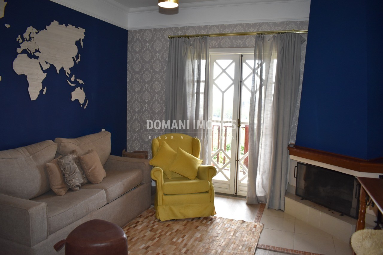 Apartamento à venda com 1 quarto, 58m² - Foto 18