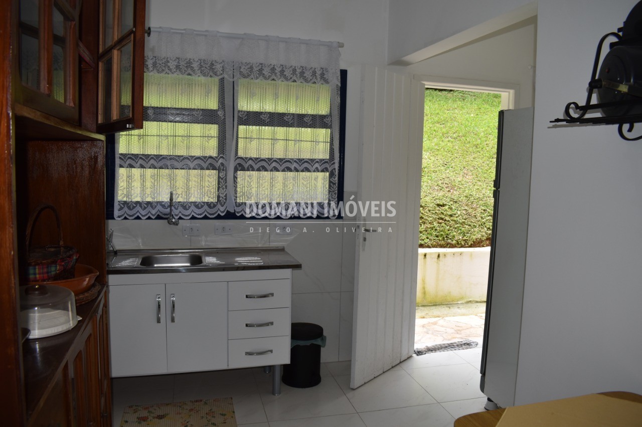 Casa, 2 quartos - Foto 16