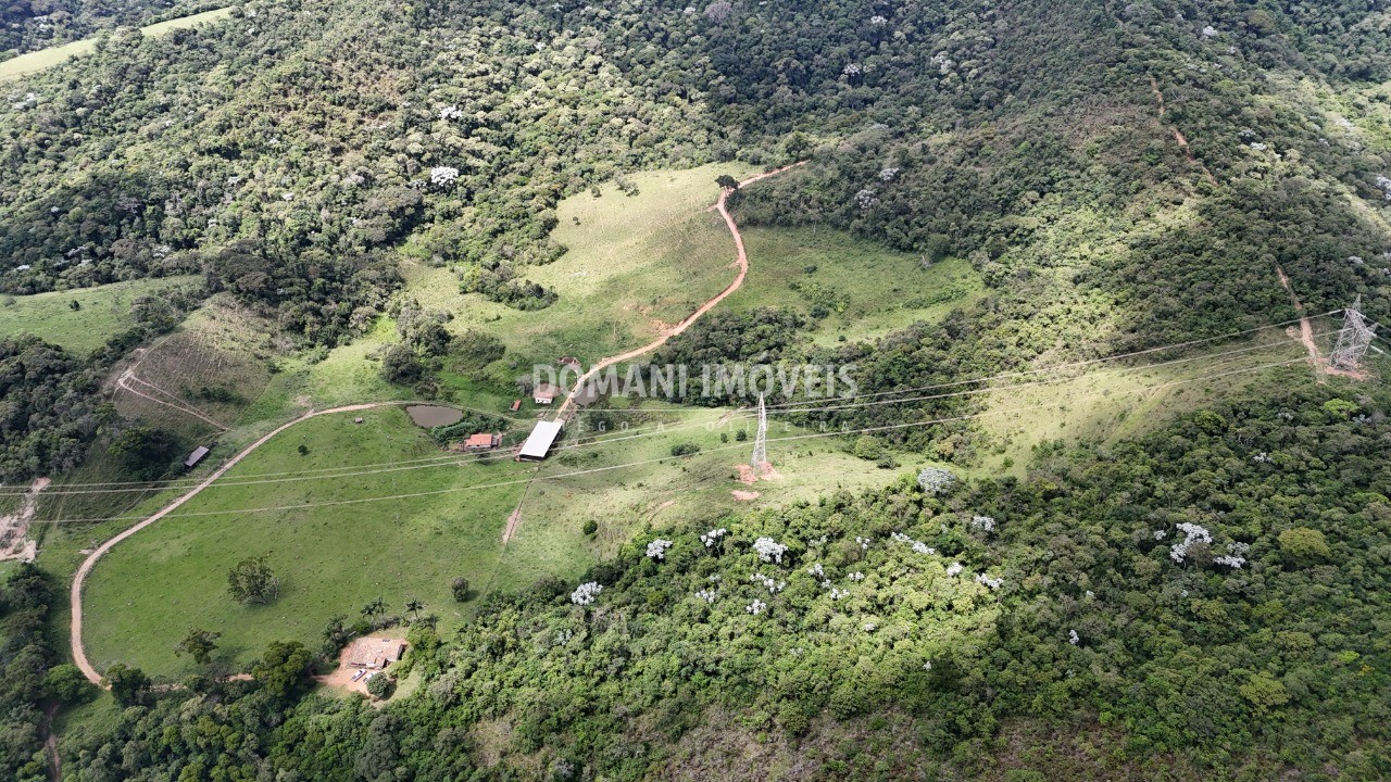 Terreno à venda - Foto 44