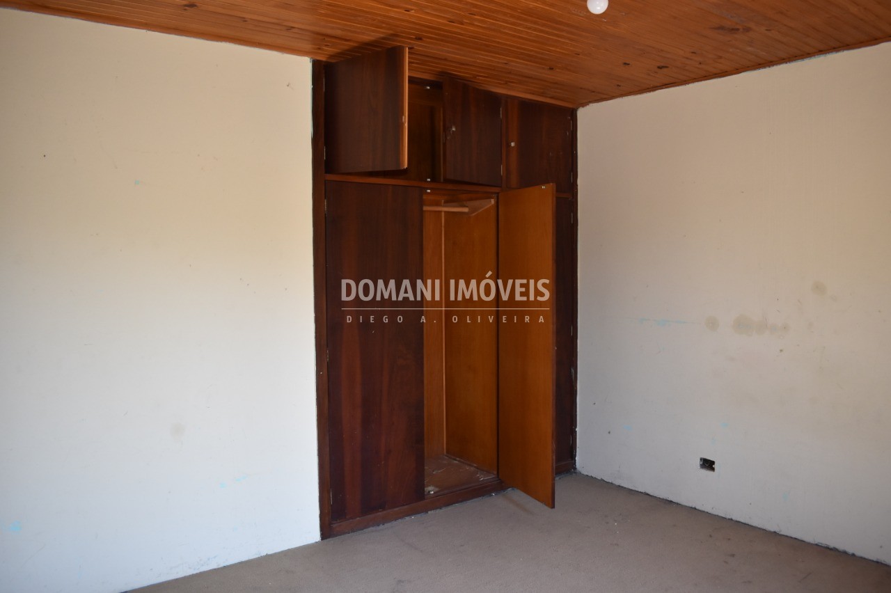 Casa, 3 quartos - Foto 22