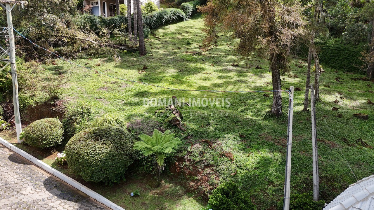 Terreno, 1065 m² - Foto 1