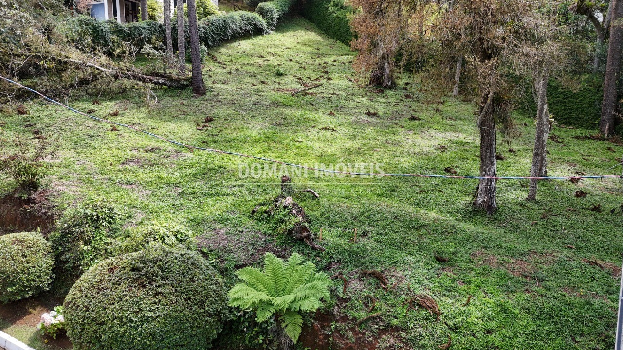 Terreno, 1065 m² - Foto 6