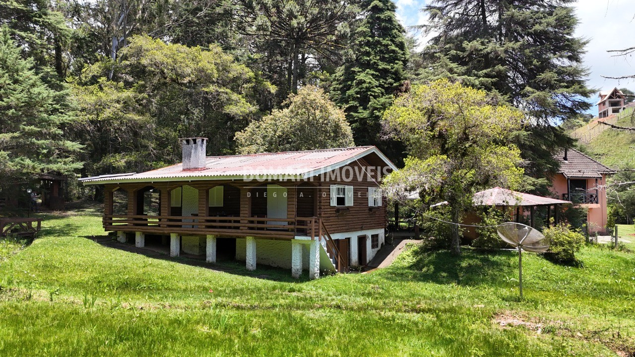 Casa para alugar com 2 quartos - Foto 49