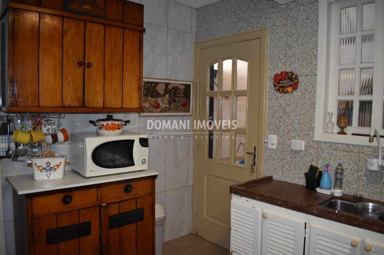 Casa, 5 quartos - Foto 26