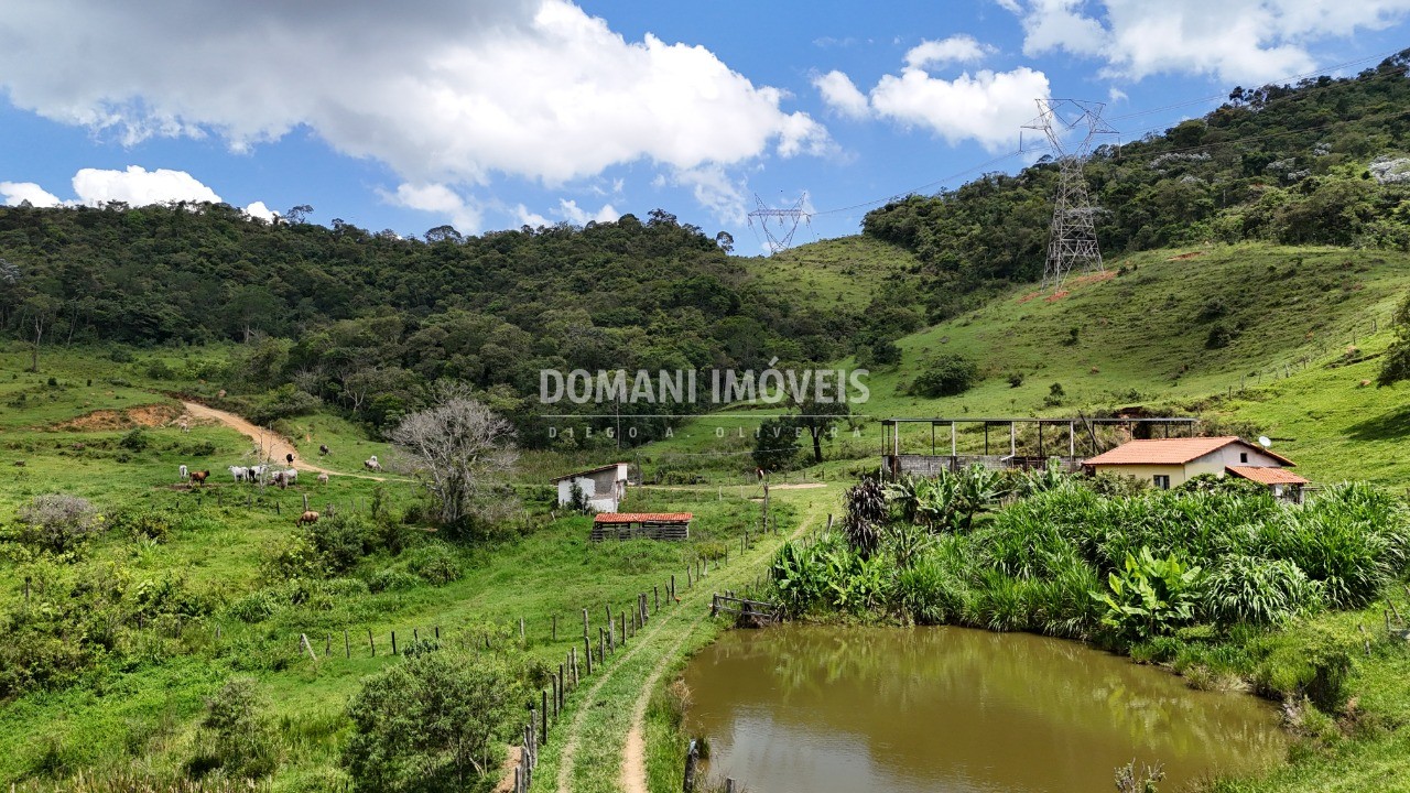 Terreno à venda - Foto 8