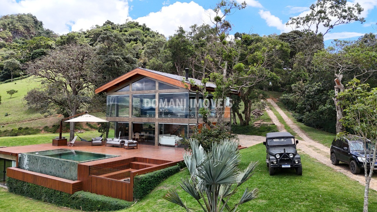 Casa, 3 quartos - Foto 67
