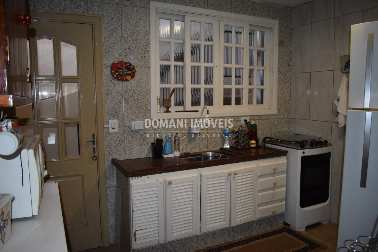 Casa, 5 quartos - Foto 24