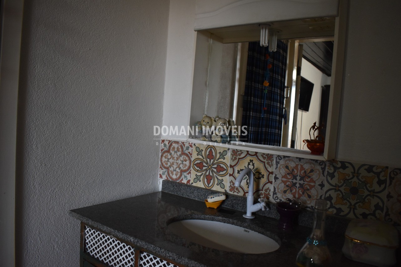 Casa, 5 quartos - Foto 23