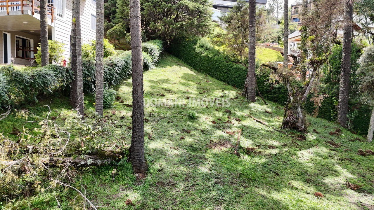 Terreno, 1065 m² - Foto 17