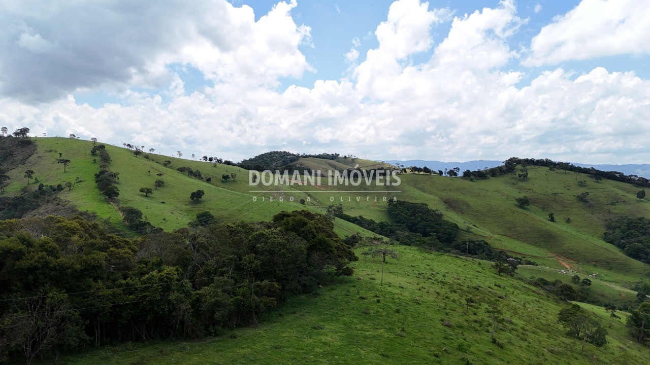 Terreno à venda - Foto 67