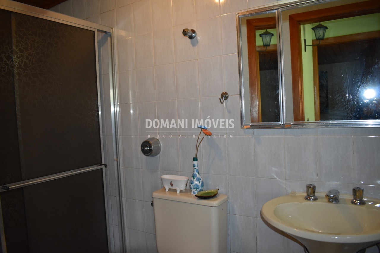 Casa, 4 quartos - Foto 32