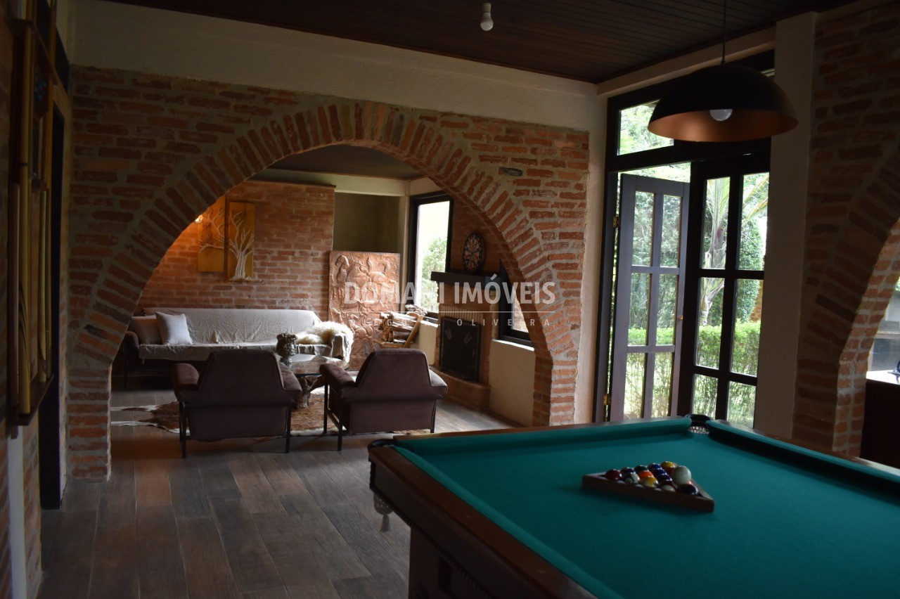 Casa, 3 quartos - Foto 43