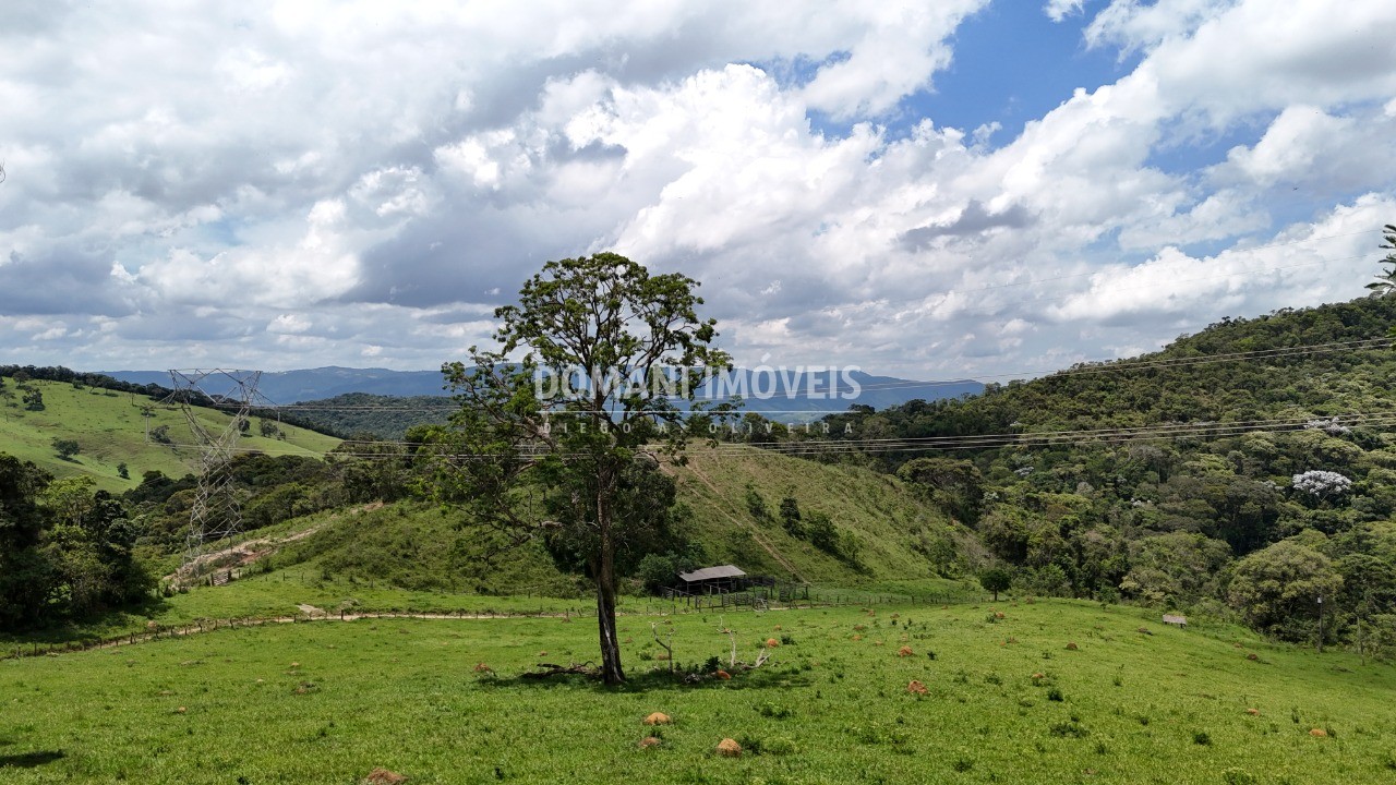 Terreno à venda - Foto 56